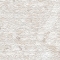 Sant Agostino Venistone Ivory Rigato Dekorfliese 60x120 cm