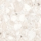 Sant Agostino Venistone Ivory Naturale Boden- und Wandfliese 60x60 cm