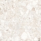Sant Agostino Venistone Ivory Krystal Boden- und Wandfliese 89x89 cm