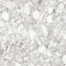 Sant Agostino Venistone Pearl Naturale Boden- und Wandfliese 120x120 cm