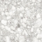 Sant Agostino Venistone Pearl Krystal Boden- und Wandfliese 120x120 cm