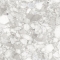 Sant Agostino Venistone Pearl Krystal Boden- und Wandfliese 60x120 cm
