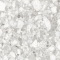 Sant Agostino Venistone Pearl Krystal Boden- und Wandfliese 89x89 cm