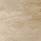 Villeroy und Boch My Earth Bodenfliese beige multicolor 80x80 cm