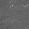 Sant Agostino Waystone Dark Naturale Boden- und Wandfliese 30x60 cm