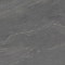 Sant Agostino Waystone Dark Naturale Boden- und Wandfliese 60,4x90,6 cm