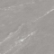 Sant Agostino Waystone Grey Naturale Boden- und Wandfliese 30x60 cm