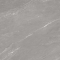 Sant Agostino Waystone Grey Naturale Boden- und Wandfliese 60x120 cm