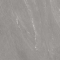 Sant Agostino Waystone Grey Naturale Boden- und Wandfliese 60x60 cm