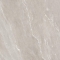 Sant Agostino Waystone Pearl Naturale Boden- und Wandfliese 60x60 cm