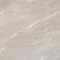 Sant Agostino Waystone Pearl Naturale Boden- und Wandfliese 60,4x90,6 cm