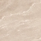 Sant Agostino Waystone Sand Naturale Boden- und Wandfliese 30x60 cm