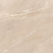 Sant Agostino Waystone Sand Naturale Boden- und Wandfliese 60x120 cm