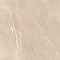 Sant Agostino Waystone Sand Naturale Boden- und Wandfliese 60x60 cm