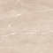 Sant Agostino Waystone Sand Naturale Boden- und Wandfliese 60,4x90,6 cm
