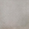 PrimeCollection XOne Poudre Grid Dekorfliese 60x60 cm
