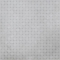PrimeCollection XOne Smoke Grid Dekorfliese 60x60 cm
