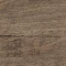 Sant Agostino Yorkwood Brown Naturale Boden- und Wandfliese 10x60 cm