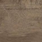 Sant Agostino Yorkwood Brown Naturale Boden- und Wandfliese 20x120 cm