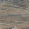 Sant Agostino Yorkwood Navy Naturale Boden- und Wandfliese 20x120 cm