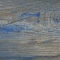 Sant Agostino Yorkwood Navy Naturale Boden- und Wandfliese 30x120 cm