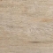 Sant Agostino Yorkwood Walnut Naturale Boden- und Wandfliese 30x120 cm
