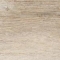 Sant Agostino Yorkwood Walnut Naturale Boden- und Wandfliese 30x180 cm