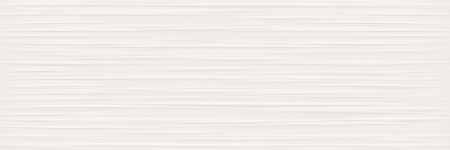 Villeroy und Boch Oak Side Wandfliese 30x90 cm white matt