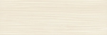 Villeroy und Boch Oak Side Wandfliese 30x90 cm creme matt
