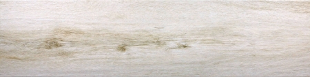 PrimeCollection Wood Bodenfliese Sonoma Eiche 25x100cm