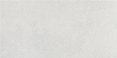 Agrob Buchtal Emotion Wandfliese mittelgrau 30x60 cm