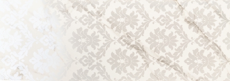 Love Tiles Precious Calacatta Shine Wanddekor Gorgeous 35x100 cm