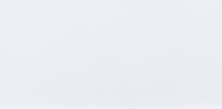 Villeroy und Boch Melrose Wandfliese weiß, glänzend 30x60 cm