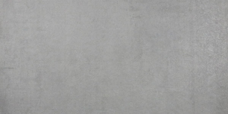 Kronos Prima Materia Bodenfliese Cemento 80x180 cm