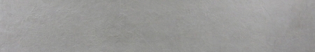 Kronos Prima Materia Bodenfliese Cemento 20x120 cm