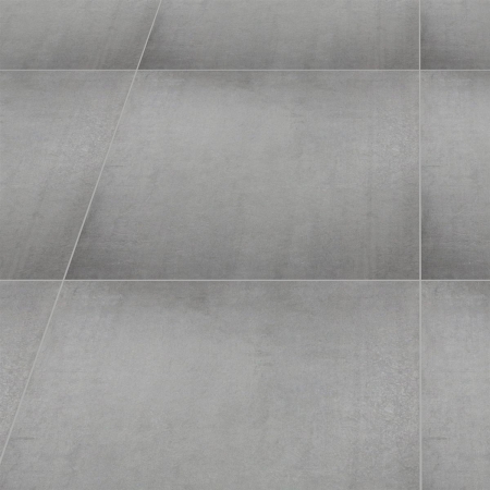 Kronos Prima Materia Bodenfliese Cemento 80x80 cm