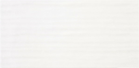 Villeroy und Boch Talk about Wandfliese weiß 30x60 cm
