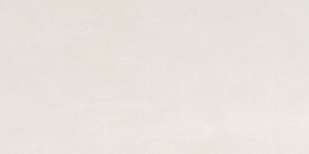 Agrob Buchtal Cedra Wandfliese weiß-creme 30x60 cm