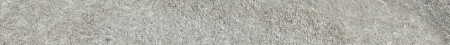 Agrob Buchtal Quarzit Sockel quarzgrau 6x60 cm