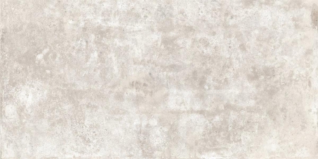 PrimeCollection Vignoni Terrassenplatte Bianco 40x80 cm