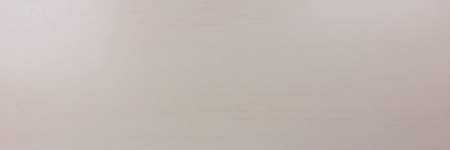 Agrob Buchtal Santiago Wandfliese beige 30x90 cm