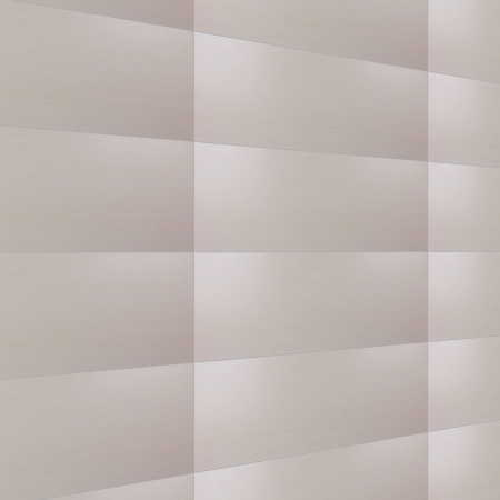 Agrob Buchtal Santiago Wandfliese beige 30x90 cm