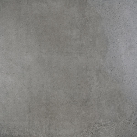 Emil ceramica On Square 20mm Terrassenplatte cemento 60x60 cm