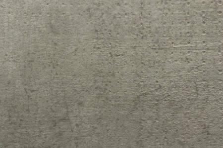 Kronos Ske 2.0 Cement Terrassenplatte Cemento 2.0 20x120 cm