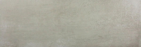 Kronos Ske 2.0 Cement Terrassenplatte Cenere 2.0 40x120 cm