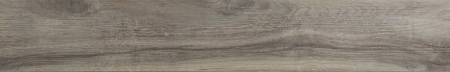 Kronos Ske 2.0 Wood Terrassenplatte Oak Doga 2.0 20x120 cm