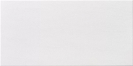 Steuler Varia Wandfliese weiß 30x60 cm