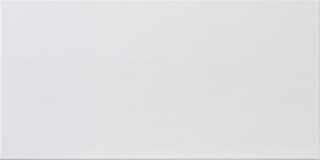 Steuler Varia Wandfliese grau 30x60 cm