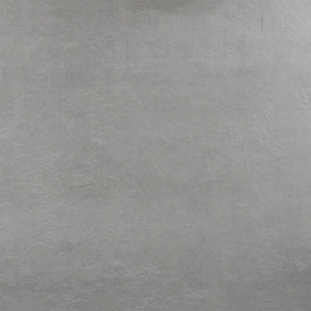 Kronos Prima Materia Bodenfliese Cemento 60x60 cm
