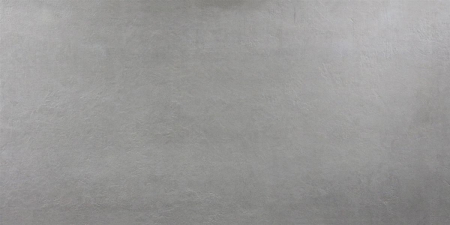 Kronos Prima Materia Bodenfliese Cemento 60x120 cm